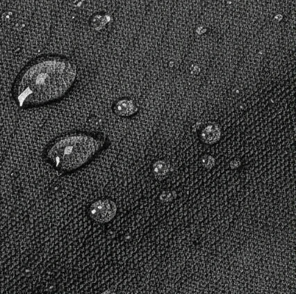 Daily Essential Protection